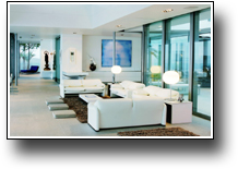 Schilder Hilversum 7